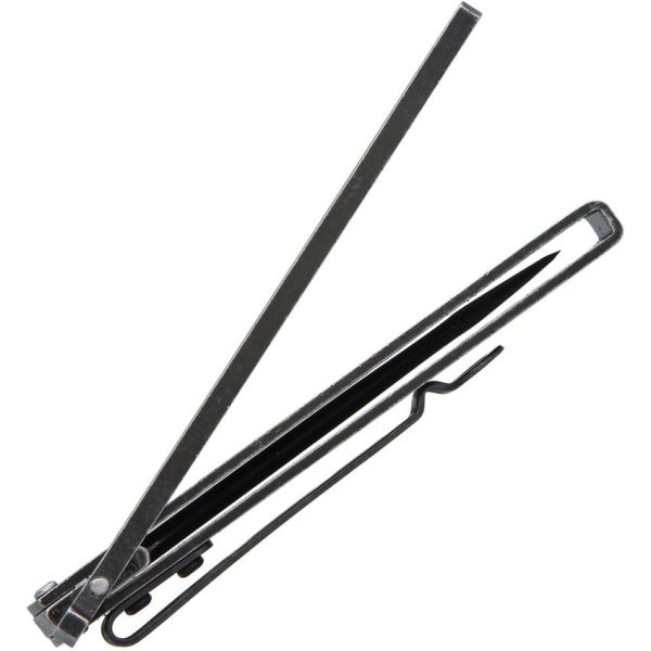 RR1979_add_03.jpg Rough Rider Swing Blade - Black Stonewash Double Edge