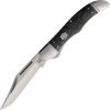 RR1999.jpg Rough Rider Folding Hunter Midnight Ice Carbon