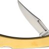 RR2004.jpg Rough Rider Brass Lockback Folding Knife