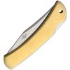 RR2004_add_01.jpg Rough Rider Brass Lockback Folding Knife
