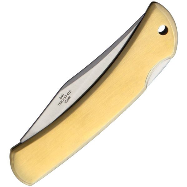 RR2004_add_01.jpg Rough Rider Brass Lockback Folding Knife