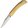 RR2004_add_02.jpg Rough Rider Brass Lockback Folding Knife