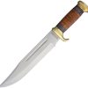 RR2006.jpg Stacked Leather Bowie