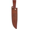 RR2006_add_01.jpg Stacked Leather Bowie