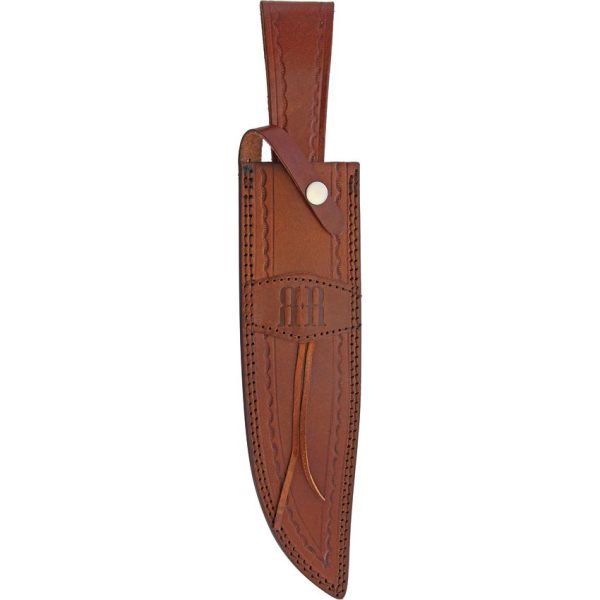 RR2006_add_01.jpg Stacked Leather Bowie