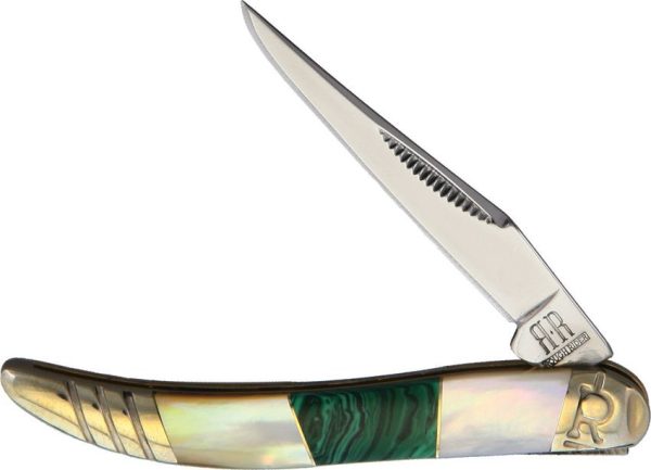 RR2034.jpg Stoneworx Toothpick