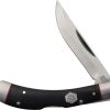 RR2036.jpg Rough Rider Bow Trapper Lockback Folding Knife