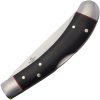 RR2036_add_01.jpg Rough Rider Bow Trapper Lockback Folding Knife