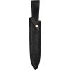RR2111_add_01.jpg Rough Rider Dagger Fixed Blade - Wire Wrapped Handle