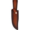 RR2112_add_01.jpg Rough Rider Cross Hatch Fixed Blade - Brown Wood Handle