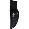 Rough Rider Big Foot Hunter Fixed Blade Knife
