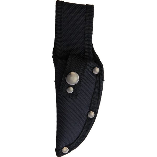 Rough Rider Big Foot Hunter Fixed Blade Knife