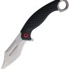 Rough Rider Carry One Linerlock Assisted Opening Knife