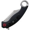 Rough Rider Carry One Linerlock Assisted Opening Knife