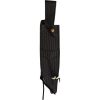 RR2205_add_01.jpg Rough Rider Bowie Stag Bone Fixed Blade Knife 10.5" Satin