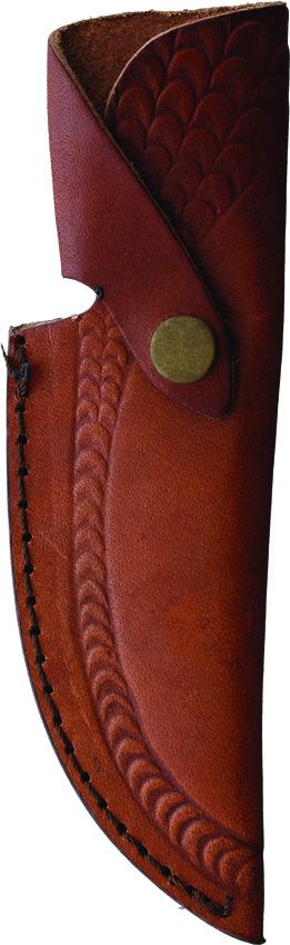 RR2207_add_01.jpg Rough Rider Wood Handle Skinner Fixed Blade Knife