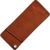 RR2245.jpg Rough Rider Large Leather Knife Slip Pouch