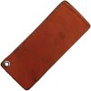 RR2245_add_01.jpg Rough Rider Large Leather Knife Slip Pouch