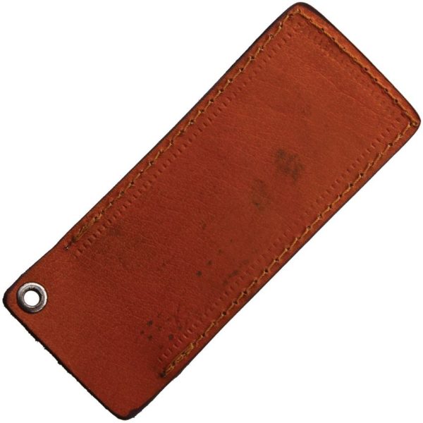 RR2245_add_01.jpg Rough Rider Large Leather Knife Slip Pouch