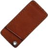 Small Knife Slip Pouch