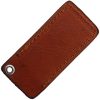 Small Knife Slip Pouch