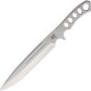 RR2250.jpg Rough Rider Highland Bowie Thrower 9.5 inch Blade