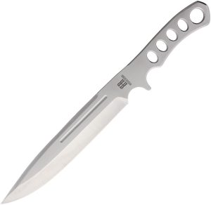 RR2250.jpg Rough Rider Highland Bowie Thrower 9.5 inch Blade