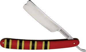 RR2277.jpg Rough Rider Coral Snake Straight Razor 440