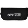 Rough Rider APTA Folder VG-10 Brass Handle