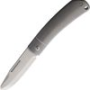 Rough Rider APTA Folder VG-10 Titanium Handle