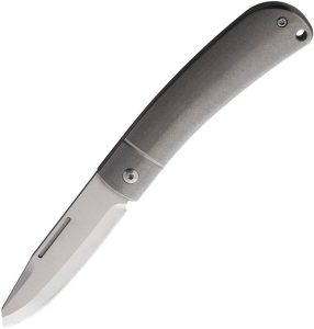 Rough Rider APTA Folder VG-10 Titanium Handle