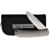 Rough Rider APTA Folder VG-10 Titanium Handle