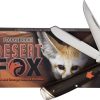 RR2300_add_01.jpg Rough Rider Desert Fox Trapper Black/Orange Micarta