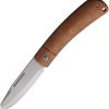 Rough Rider APTA Folder Copper Handle Folding Knife
