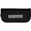 Rough Rider APTA Folder Copper Handle Folding Knife