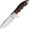 Rough Rider Rogue 440 Stainless Fixed Blade Knife