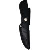 Small Fixed Blade Highland