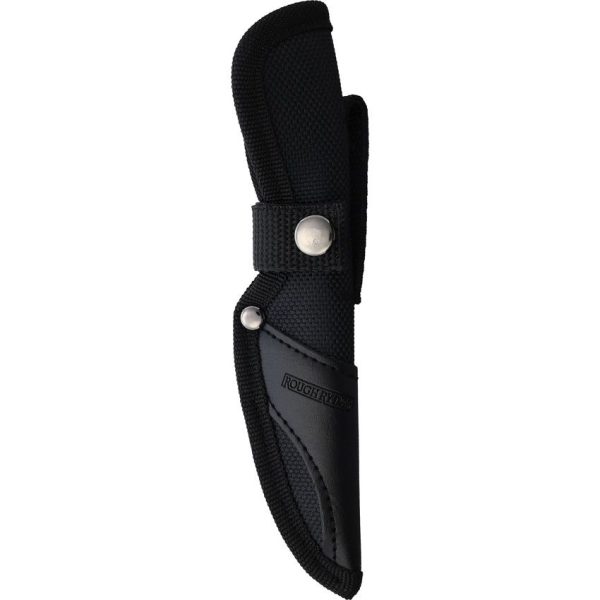 Small Fixed Blade Highland