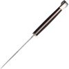 Small Fixed Blade Highland