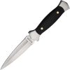 Rough Rider Amigo Boot Knife Highland Dagger