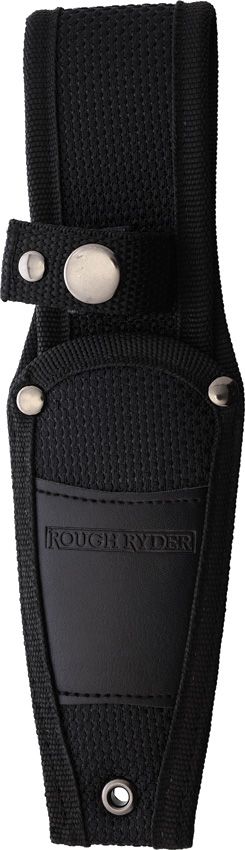 Rough Rider Amigo Boot Knife Highland Dagger