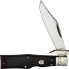 Rough Rider Highland Swing Guard Folding Knife