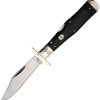 Rough Rider Highland Swing Guard Folding Knife