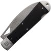 RR2387_add_01.jpg Rough Rider Damascus Sous Chef - Black G10 Handle