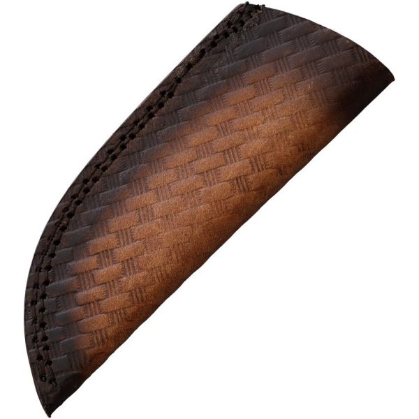 RR2390_add_01.jpg Rough Rider Skinner - Turquoise Leather Stainless Blade