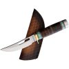 RR2390_add_02.jpg Rough Rider Skinner - Turquoise Leather Stainless Blade