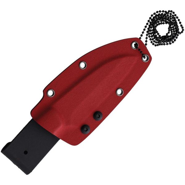 RR2397_add_01.jpg Rough Rider Fixed Blade Drop Point - Black G10 Full Tang