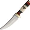 RR2398.jpg Rough Rider Skinner - Patriotic Bone Handle Full Tang
