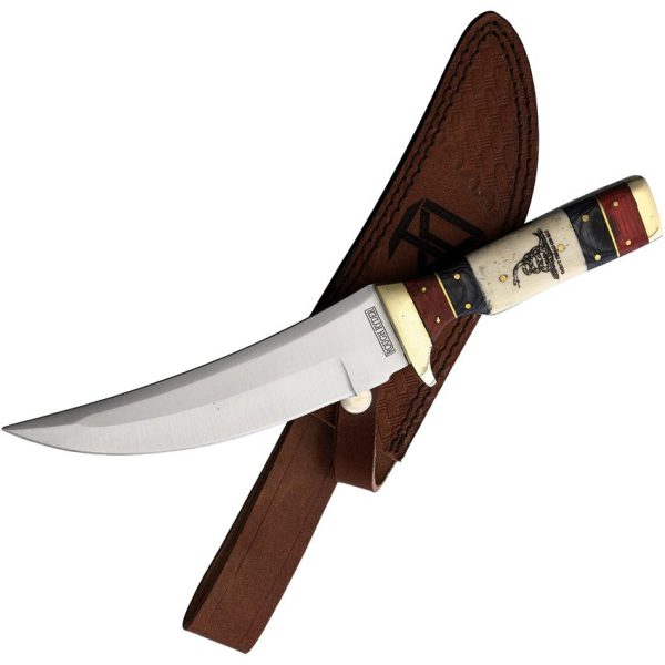 RR2398_add_02.jpg Rough Rider Skinner - Patriotic Bone Handle Full Tang