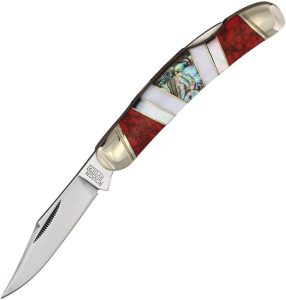 RR2407.jpg Rough Rider Sowbelly Lockback Stoneworx